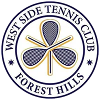 West Side Tennis Club